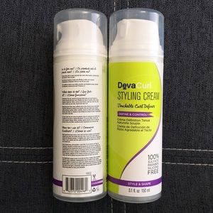 devacurl Other - Deva Curl devacurl Other - Deva Curl